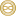 hotel-orda.kz favicon