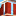 hotel-orion.ru favicon