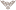 hotel-orlinoe-gnezdo.ru favicon