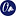 hotel-otdyhalov.ru favicon