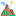 hotel-ou.ru favicon