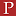 hotel-palma-adler.ru favicon