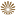 hotel-palmira.ru favicon