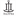hotel-paluba.ru favicon