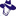 hotel-panama.ru favicon