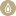 hotel-paninter.ru favicon