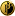 hotel-parentes.ru favicon