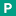 hotel-parnas.ru favicon