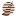 hotel-parus.com favicon