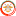 hotel-patriot.ru favicon