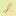 hotel-paustovskiy.ru favicon