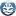 hotel-pekan.ru favicon