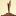 hotel-penza.ru favicon