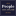 hotel-people.ru favicon