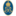 hotel-peter1.ru favicon