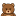 hotel-petrova.ru favicon