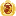 hotel-petrovskiy.ru favicon
