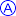 hotel-pioner.ru favicon