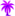 hotel-pizhama.ru favicon