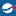 hotel-planeta.ru favicon