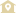 hotel-plyos.ru favicon