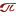 hotel-podolsk.ru favicon