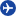 hotel-polet.ru favicon