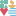 hotel-portomare.ru favicon