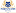 hotel-portum1905.ru favicon