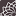 hotel-prestige.ru favicon