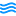 hotel-priboy.ru favicon