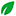 hotel-priroda.ru favicon