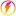 hotel-prometei1.ru favicon