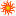 hotel-prometey-club-lazarevskoe.ru favicon