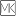 hotel-promo.ru favicon
