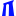 hotel-pulkovo.ru favicon
