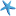 hotel-ravelin.ru favicon