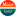 hotel-ravennamare.ru favicon