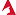 hotel-redcat.ru favicon