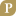 hotel-repino.ru favicon