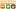 hotel-restoran.ru favicon