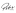 hotel-rodos.ru favicon