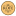 hotel-rofe.ru favicon