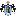 hotel-rosa-ski-inn.ru favicon