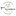 hotel-rozmarin.ru favicon