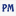 hotel-russkoemore.ru favicon
