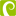 hotel-ryazan.ru favicon