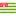 hotel-sabina.ru favicon