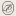 hotel-sadko.ru favicon