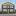 hotel-sakvoyazh.ru favicon